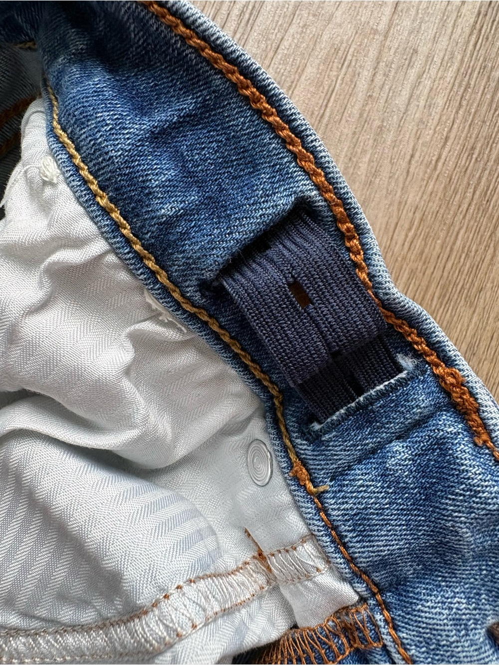 abercrombie kids Boys 13/14 Bundle - Picture 11 of 16